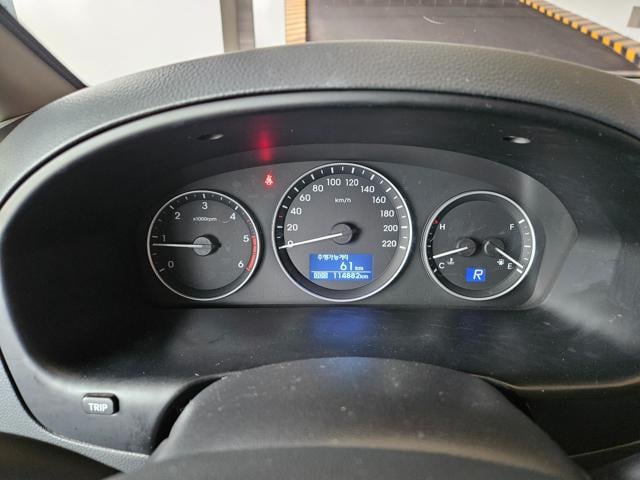 ac164b07ce2c7844646ed78ea149398a.jpeg