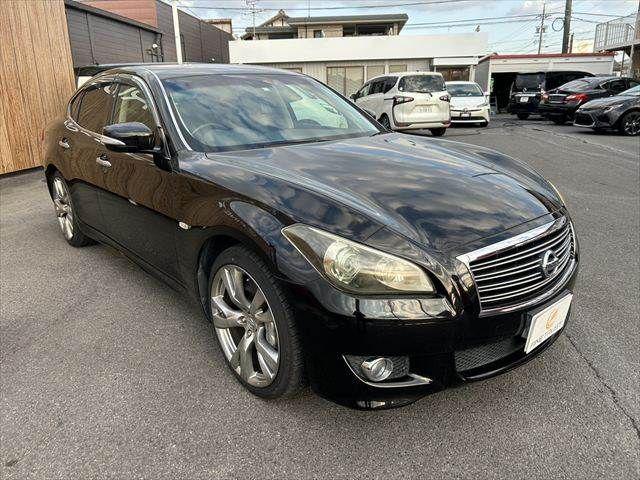 1930e7cac3c75902ad86b05d8e5e6b75.jpg