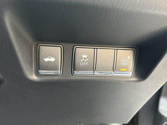 9976e9e1862364ab2da2679e82c3b859.jpg
