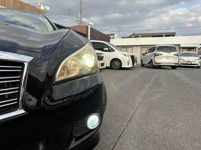 ccaf371d670151b29b4c63ae2f36aaae.jpg