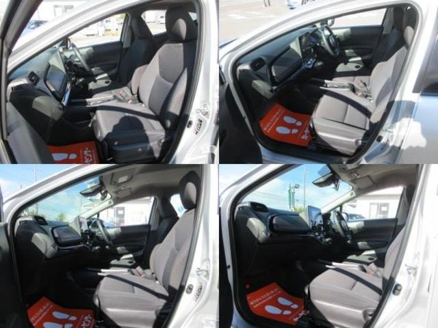 0401745A30251109W00106.jpg