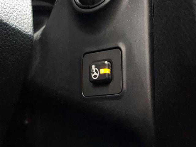 09e4fd0046defeedc9cadde89252a663.jpeg