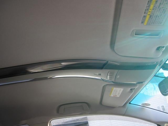 617fc36178e9bcd08dc4c3cac929b29c.jpg