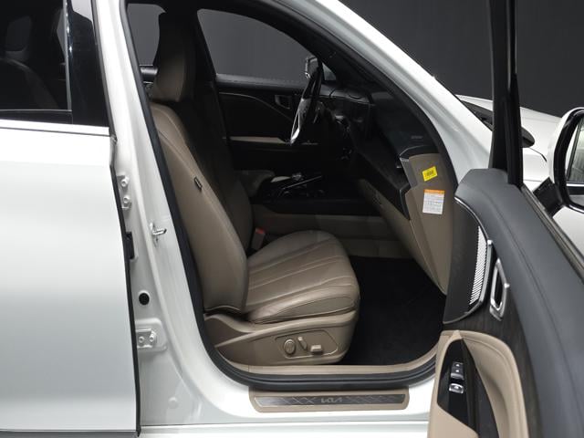 9604daf3e4c10d35262cc984b0a86cd1.jpeg