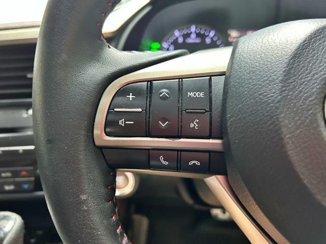 887d882e090e80b63944b25d937e8582.jpeg