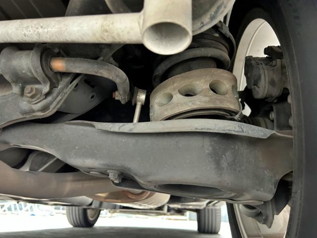 daf48f8e7defe847eee3c149f3cdd036.jpeg