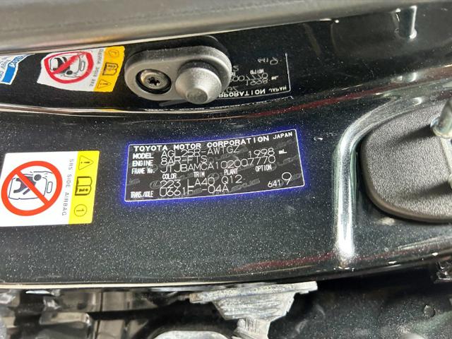 dc1cb2ccf0caef7e1065456db636eb54.jpeg
