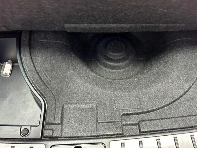 f1e7d8ca847a90ab41ab3d0a81314263.jpeg