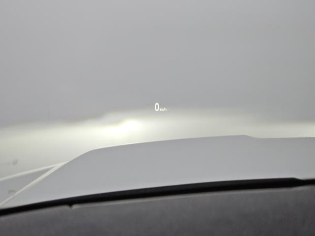 17abc9832a20568a1640ee5d9e94ce71.jpeg