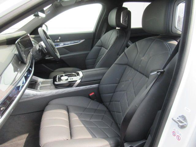 05ddd2aaf6cc77a5bfb4ad62b71b64f8.jpg