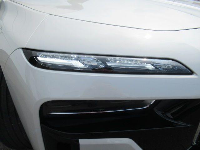 70bbd6aa48bb19cdc3bd44fed25d7765.jpg