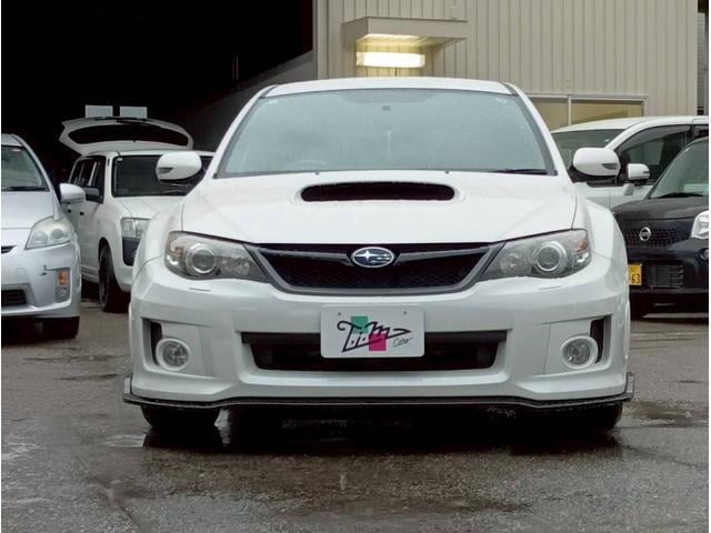 1150192A30250912W00109.jpg