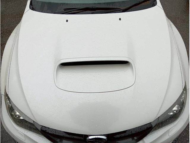 1150192A30250912W00116.jpg