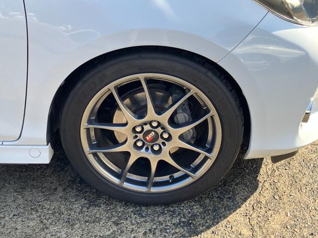 0202597A30260116W00110.jpg