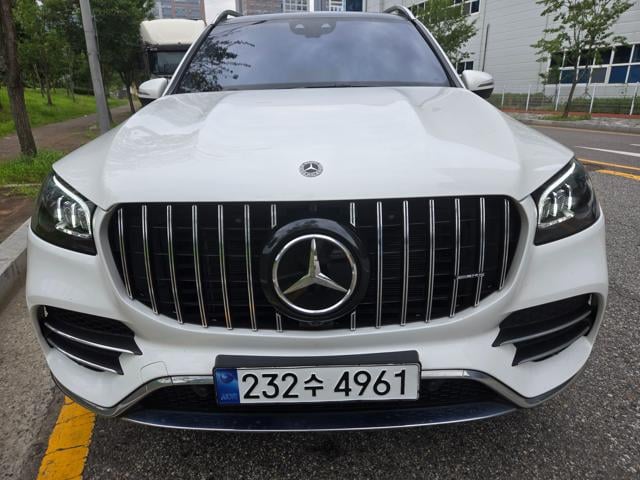 ebf7d659111abce726aca1868672174d.jpeg