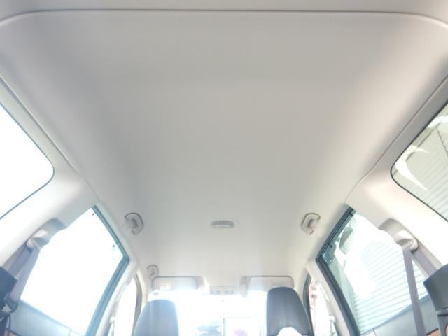0206171A20250822W00212.jpg