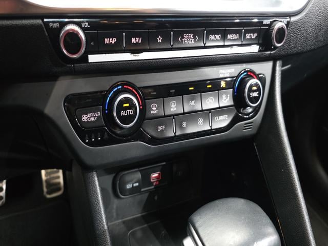 c63ffd0b591685b23b33edaeb1577f95.jpeg
