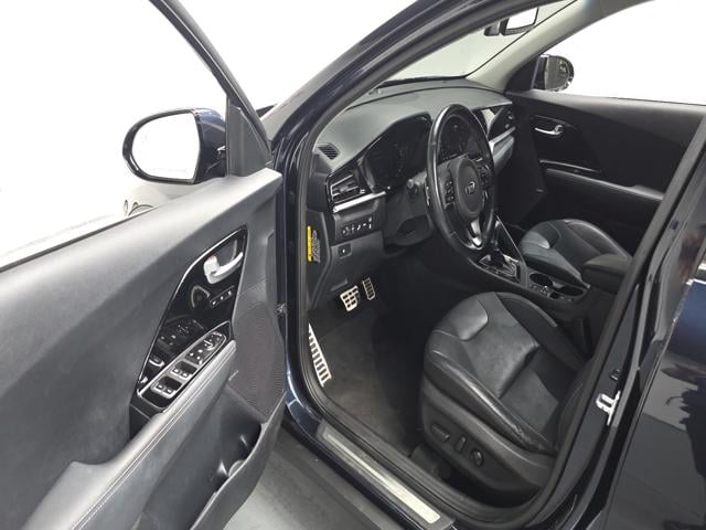 e4648e82bc3f4603ca6c02cc89cde741.jpeg