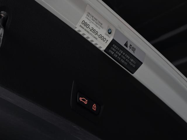 1e20fd6764c5d718771c30fa6c76ac1d.jpeg