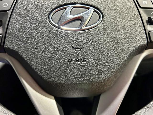 0f612ac3509728059f44cc955e879b5c.jpeg