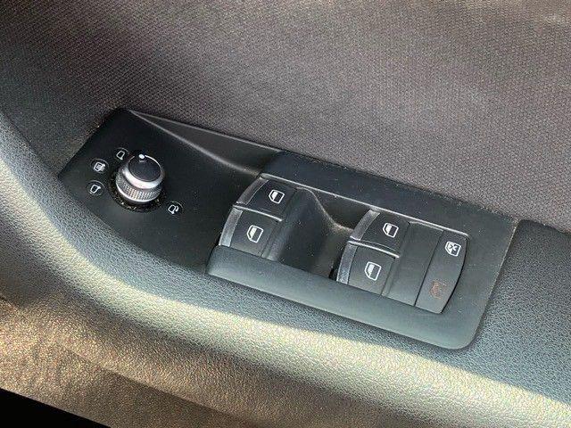23209763fd856182ea64bd757c165257.jpg