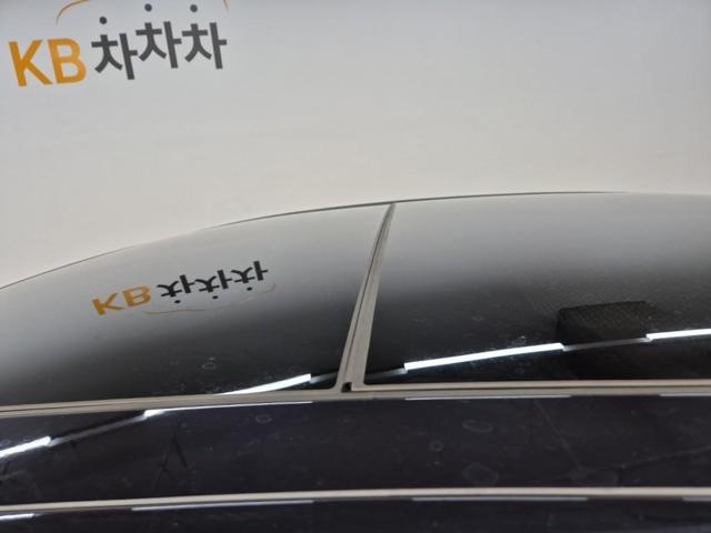5091500259R13.jpg