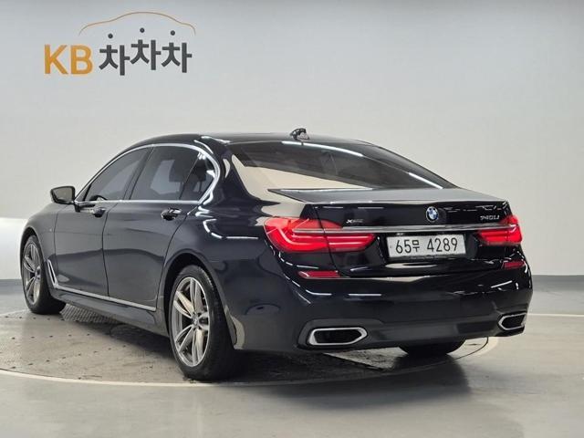 5091500259R2.jpg