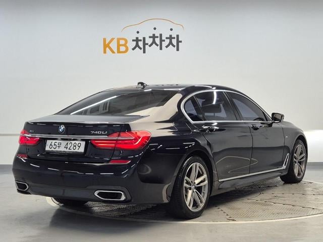 5091500259R3.jpg