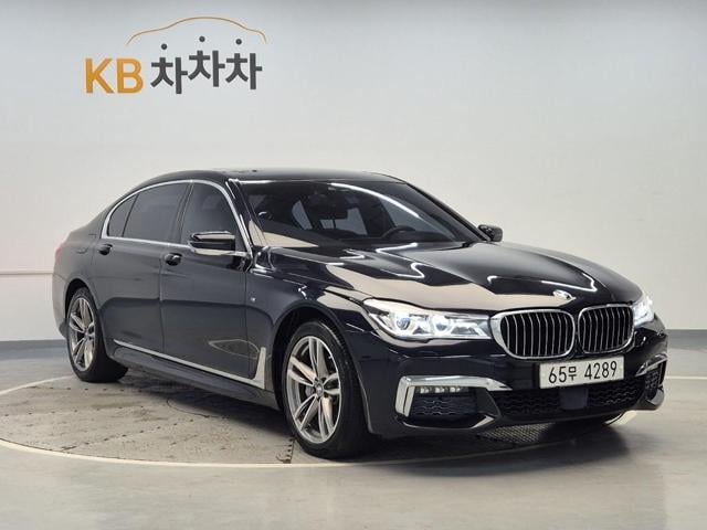 5091500259R4.jpg
