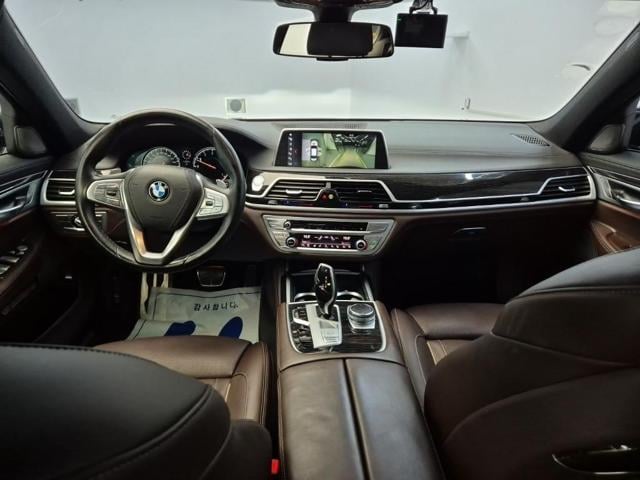 5091500259R7.jpg