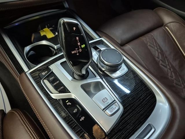 5091500259R8.jpg