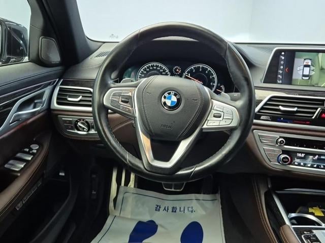 5091500259R9.jpg