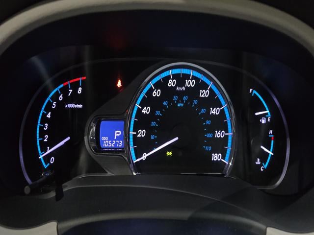 9215e57c897bd10c92d9faa5f90d2e71.jpeg