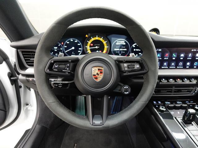 79fca1241cc166d676180cce0c7aad6f.jpg