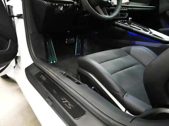 9ae9d7b0f87dc666ced41dbfb0134b43.jpg