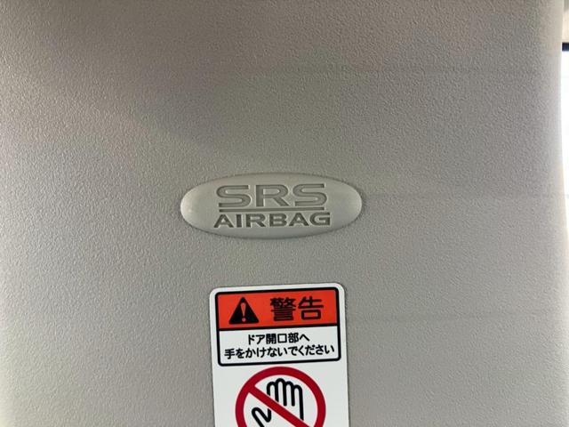 f0dabbbb744ee41eb2163c26f92b95b9.jpg