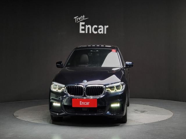 be2cac5c380fdafcdca189ef53fd1840.jpeg