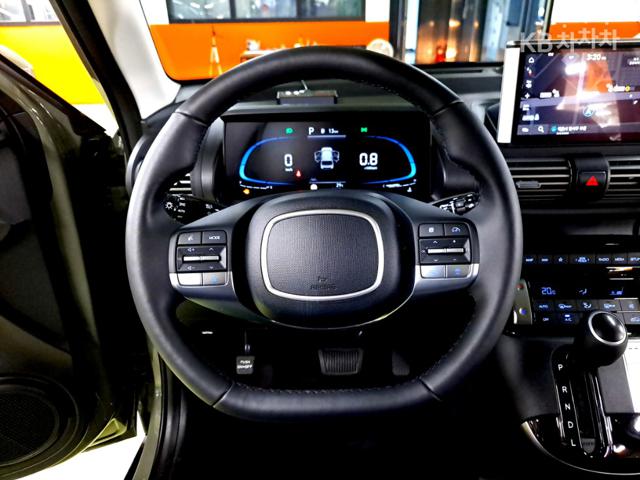 1d95f497fd7d339c29e8347a2c64bd83.jpeg