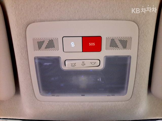 aa61e99d8489f1920edadbffa21d9407.jpeg