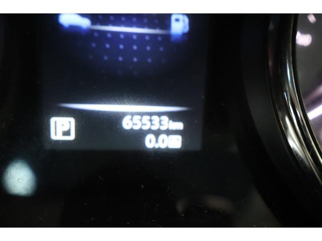 bf025d30e24ff9fc41ac3099e3e9e4a1.jpeg