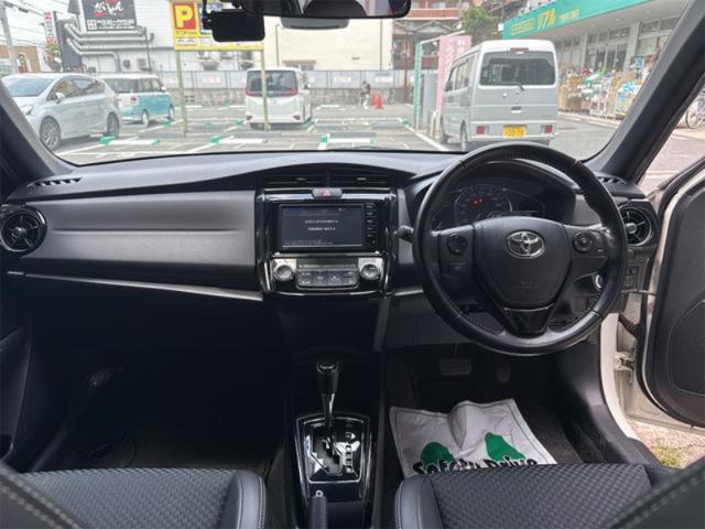 d8844c20b09147be7499abcb119037e8.jpeg
