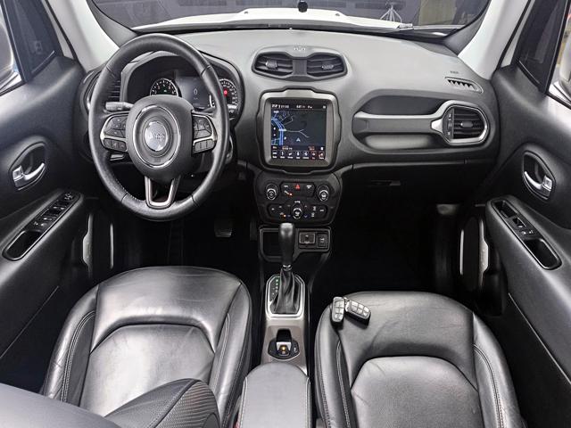 f56fef6fa23c88c3cbbd02645683874b.jpeg