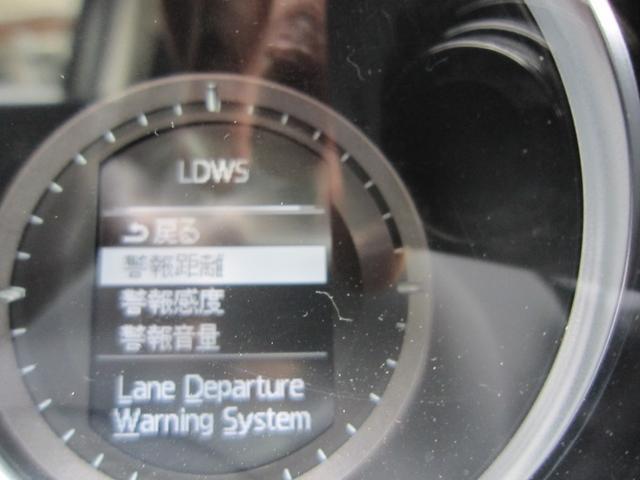 0802646A30251124W00115.jpg