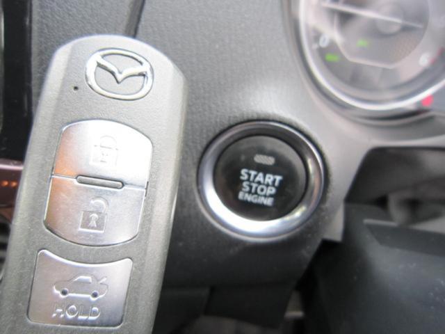 402574ebc06281dabf8e8edf055317e3.jpeg
