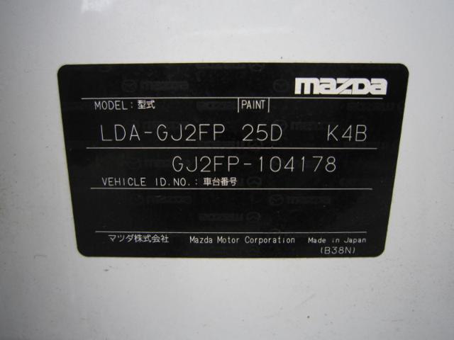 a42bc22fd3732d058c09f96df2e3d92f.jpeg