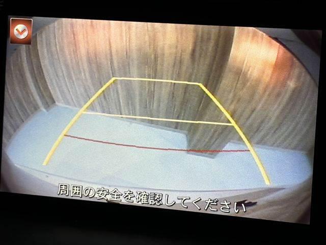 07.jpg