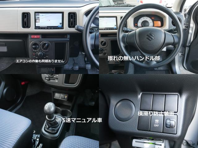 1000556A30251121W00115.jpg