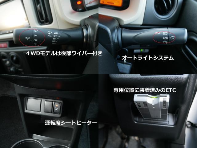 1000556A30251121W00116.jpg