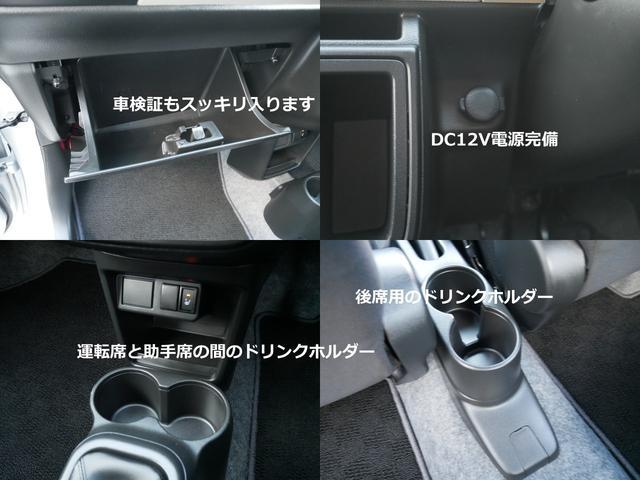 1000556A30251121W00119.jpg
