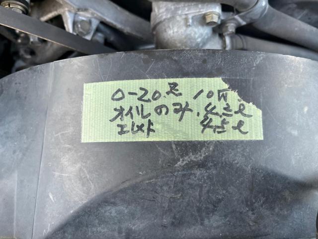 300fbd78aa82e8f3ac36653750101d03.jpeg